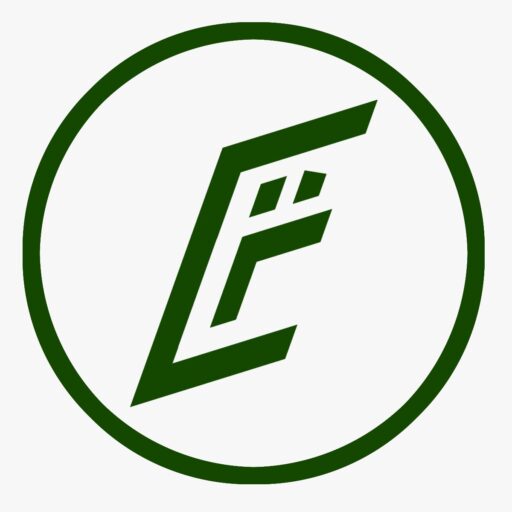 Evotindo logo